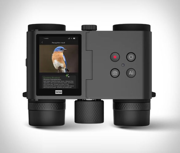 solvia-ed-ai-binoculars-3.jpg | Image