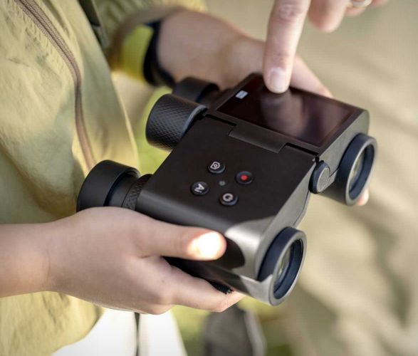 solvia-ed-ai-binoculars-4.jpg | Image