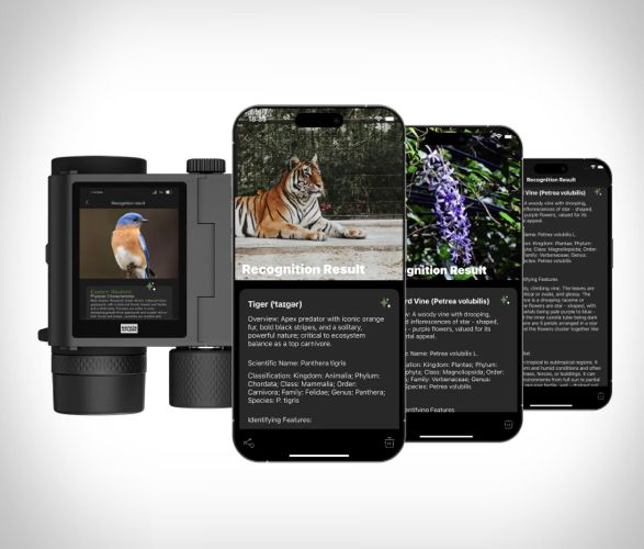 solvia-ed-ai-binoculars-6.jpg | Image