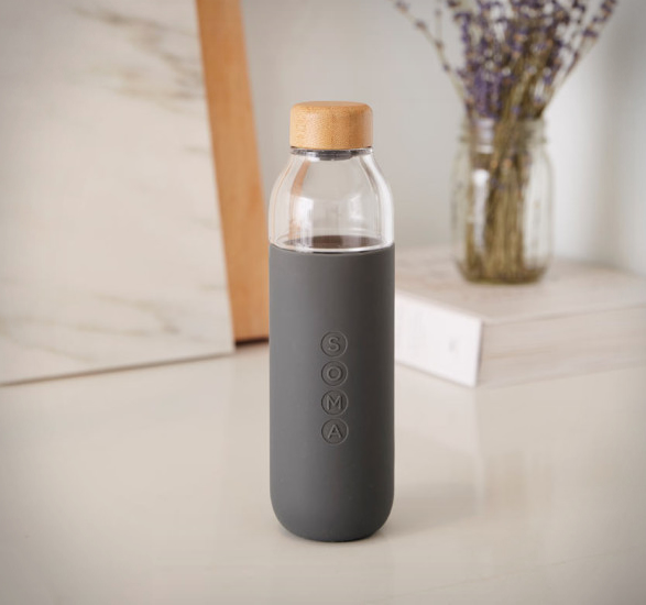 soma-bottle-2.jpg | Image