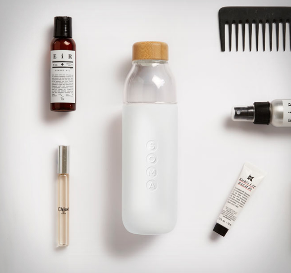 soma-bottle-3.jpg | Image