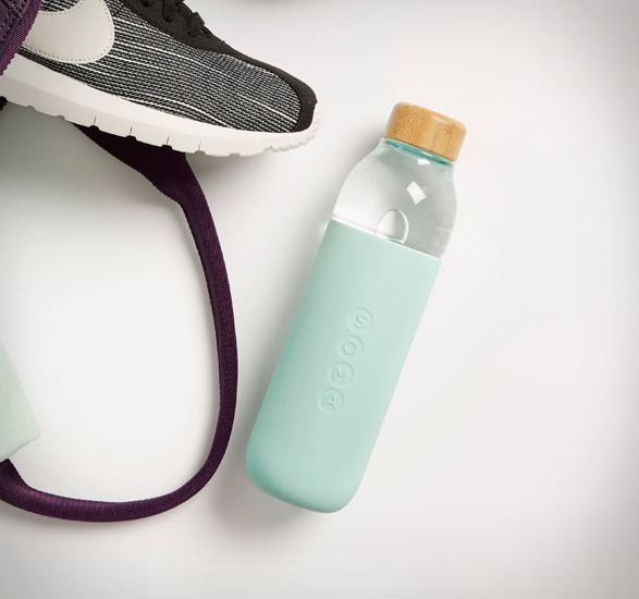 soma-bottle-5.jpg | Image