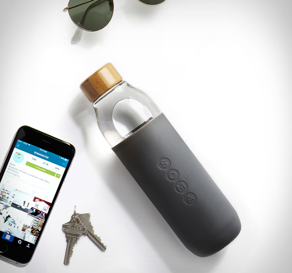soma-bottle-6.jpg