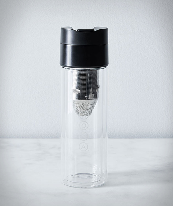 soma-brew-bottle-2.jpg | Image