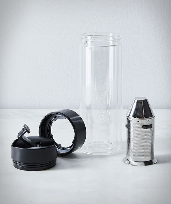 soma-brew-bottle-3.jpg | Image