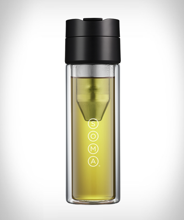soma-brew-bottle-4.jpg | Image