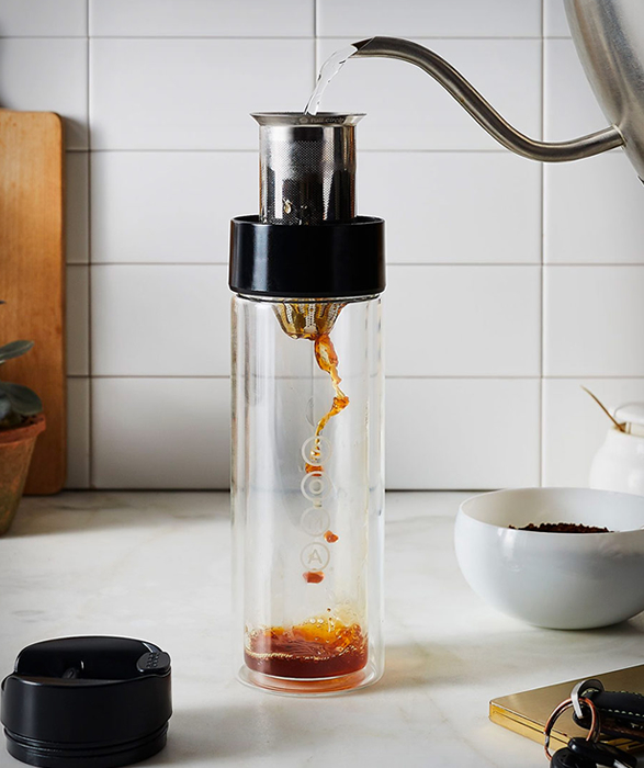 soma-brew-bottle-4a.jpg | Image