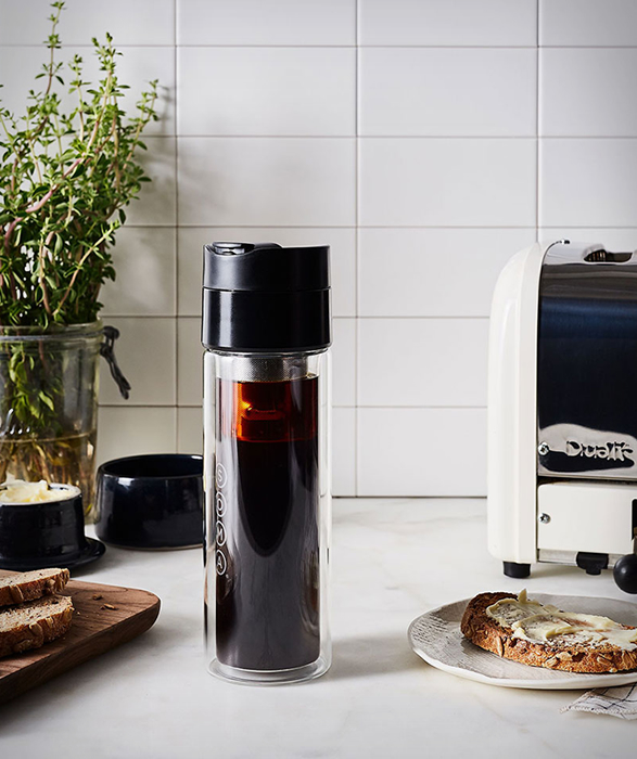 soma-brew-bottle-5.jpg