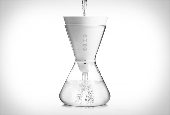 soma-water-filter-2.jpg | Image