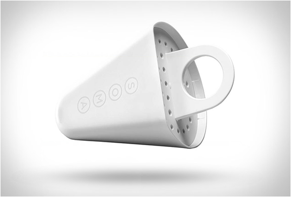 soma-water-filter-3.jpg | Image