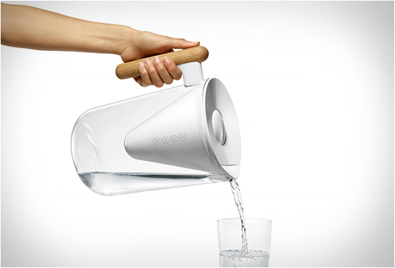soma-water-filter-4.jpg | Image
