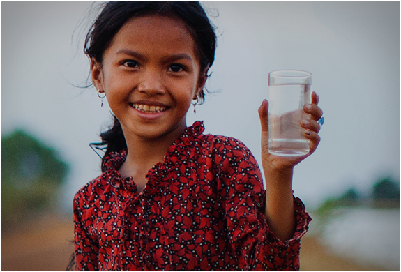 soma-water-filter-5.jpg | Image