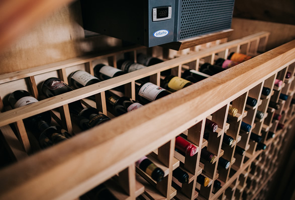 sommi-wine-cellars-4.jpg | Image