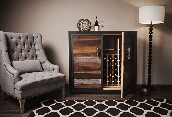sommi-wine-cellars-6.jpg