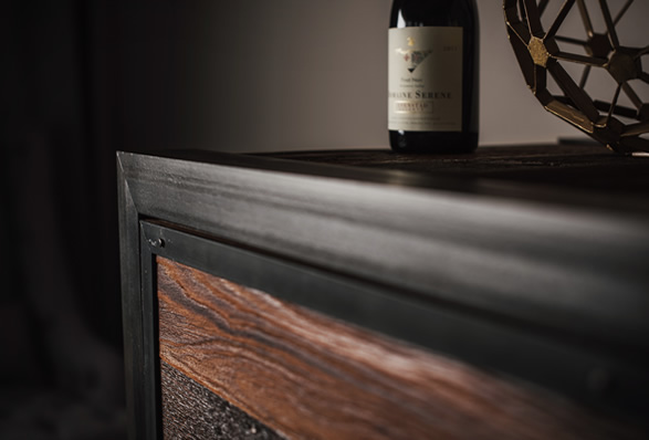 sommi-wine-cellars-7.jpg