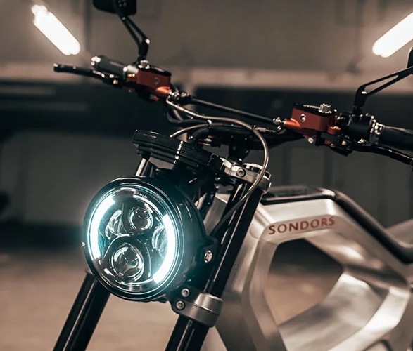 sondors-metacycle-10.jpg