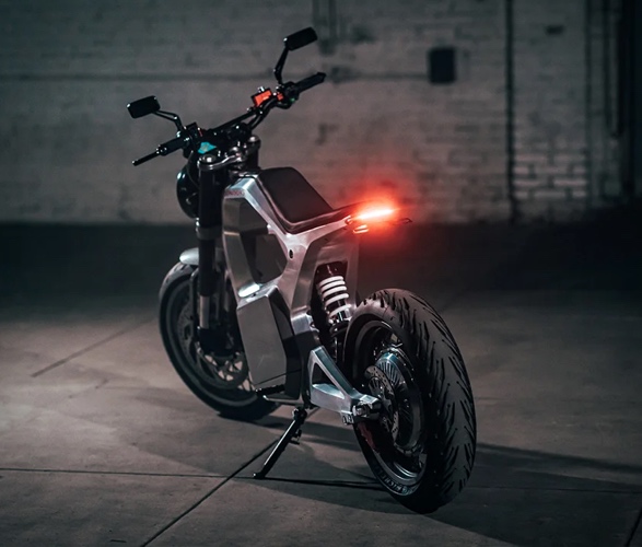 sondors-metacycle-12.jpg