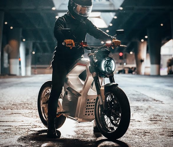 sondors-metacycle-14.jpg