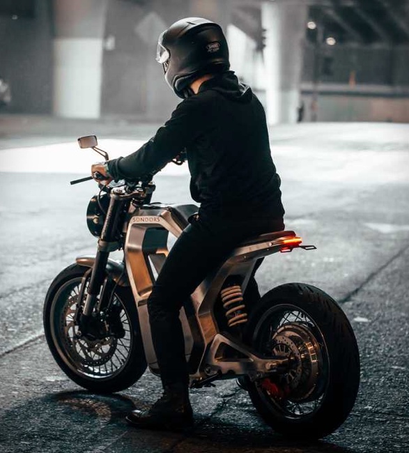 sondors-metacycle-15.jpg