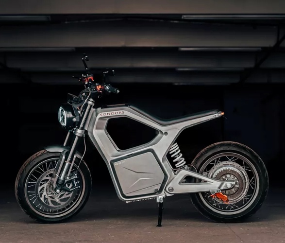 sondors-metacycle-2.jpg | Image