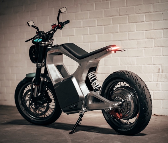 sondors-metacycle-3.jpg | Image