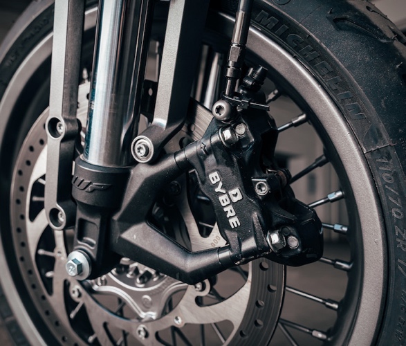 sondors-metacycle-6.jpg