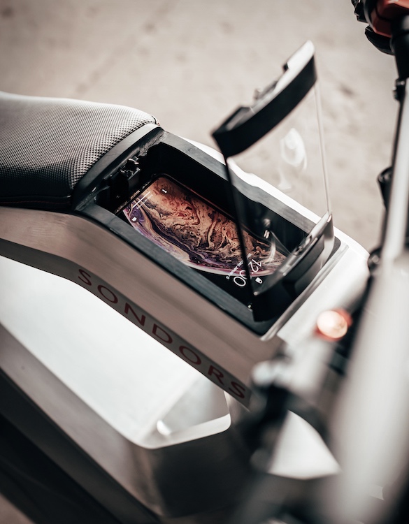 sondors-metacycle-7.jpg