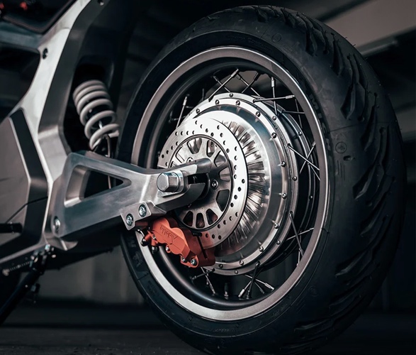 sondors-metacycle-8.jpg