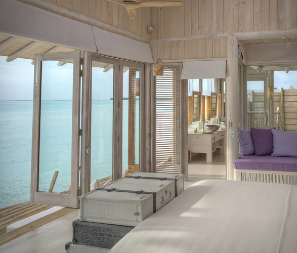 soneva-jani-resort-12.jpg