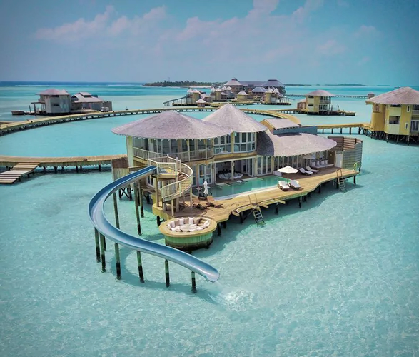 soneva-jani-resort-2.jpg | Image