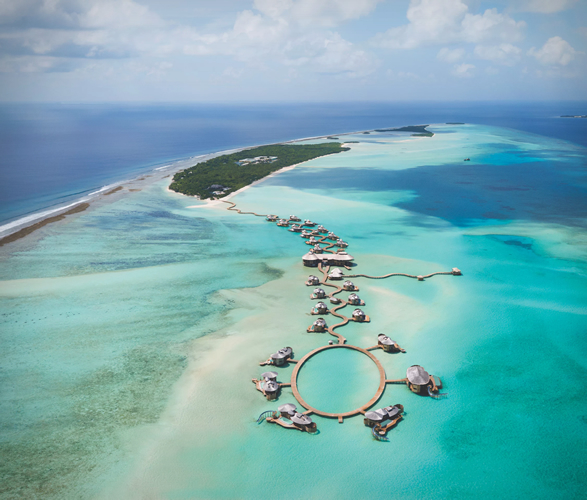 soneva-jani-resort-3.jpg | Image