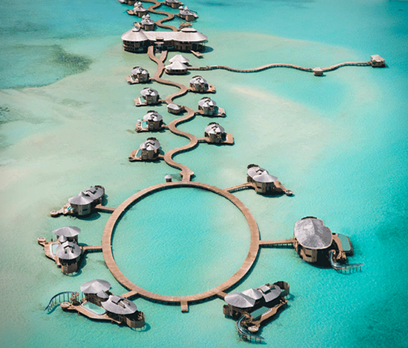 soneva-jani-resort-3a.jpg | Image