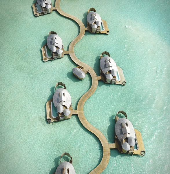soneva-jani-resort-4.jpg | Image