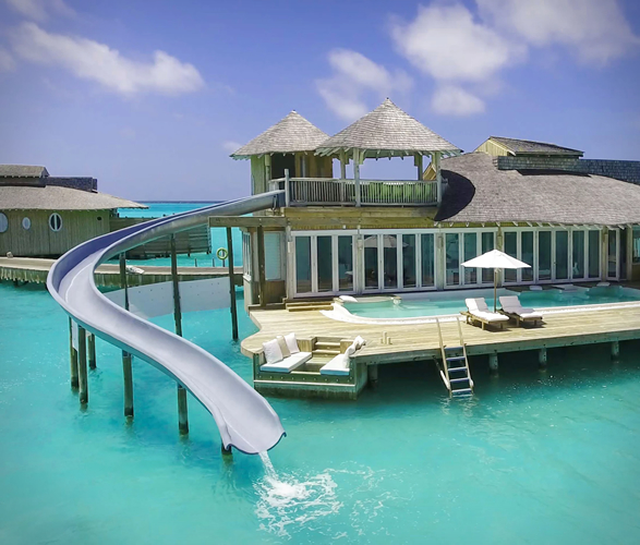 soneva-jani-resort-5.jpg