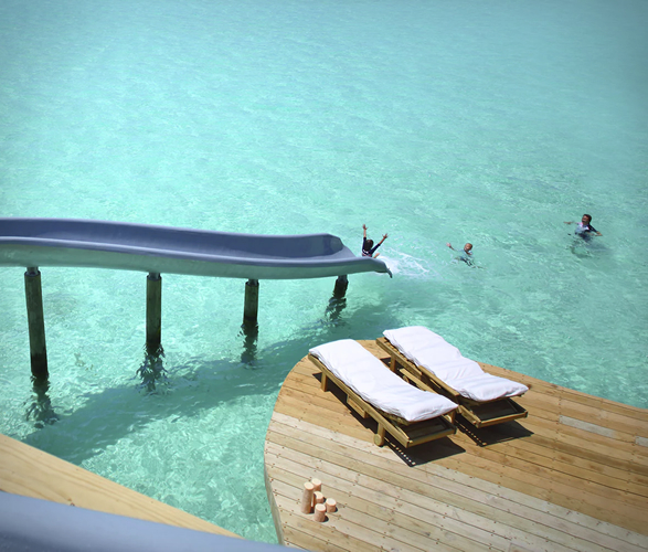 soneva-jani-resort-6.jpg