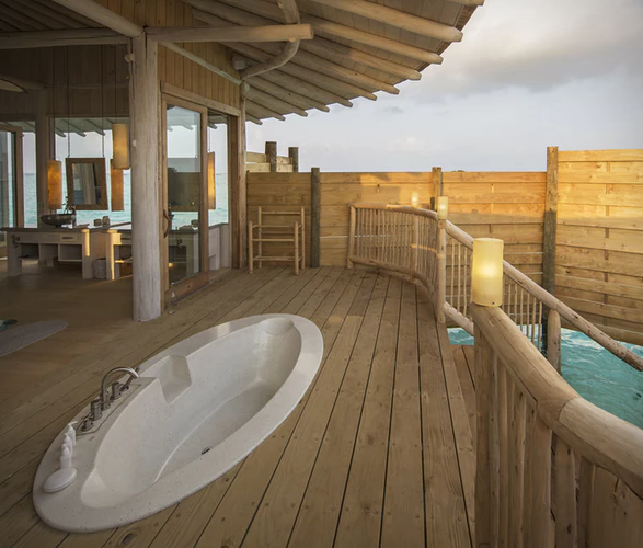 soneva-jani-resort-7.jpg