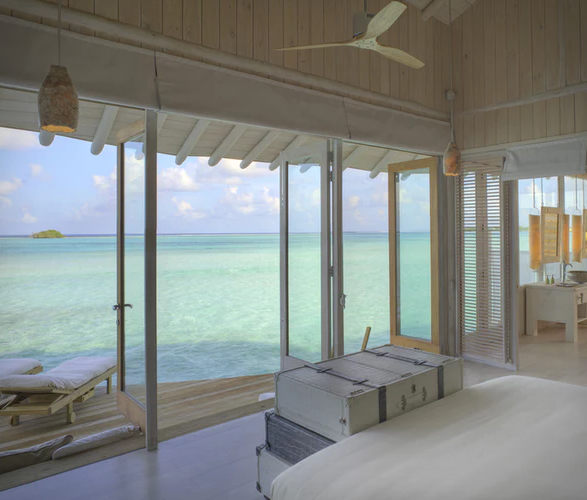 soneva-jani-resort-8.jpg