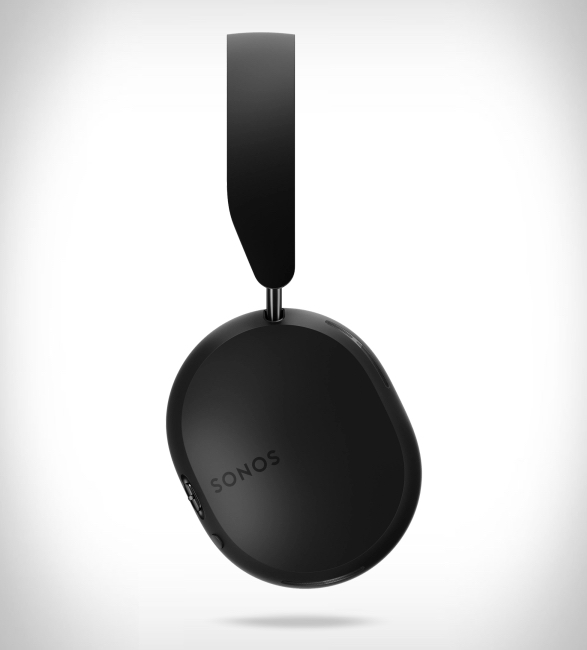 sonos-ace-headphones-3.jpeg | Image