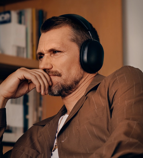 sonos-ace-headphones-6.jpeg