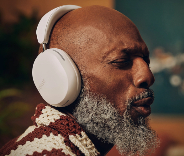 sonos-ace-headphones-7.jpeg