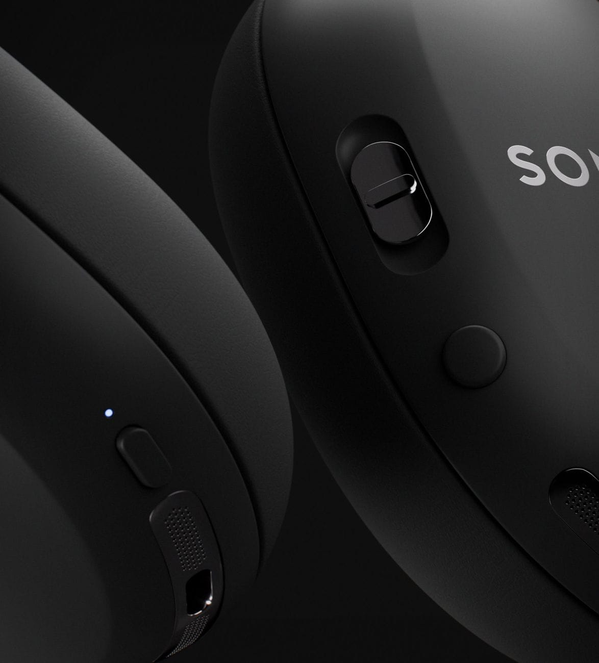 sonos-ace-ultra-headphones-2.jpg | Image