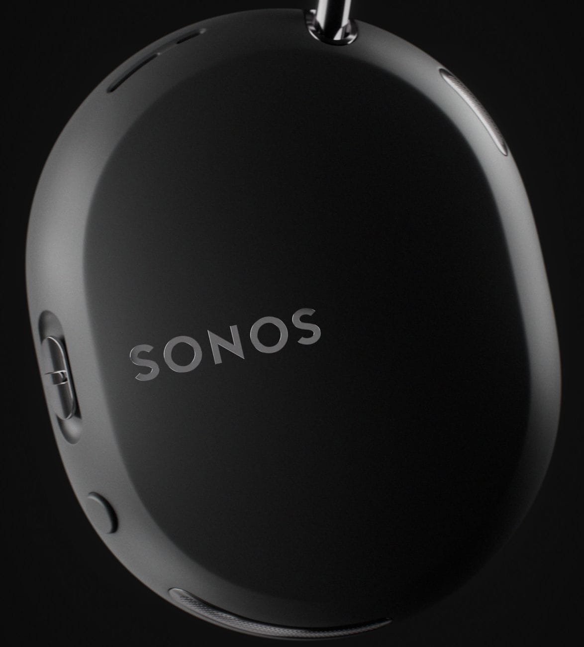 sonos-ace-ultra-headphones-3.jpg | Image