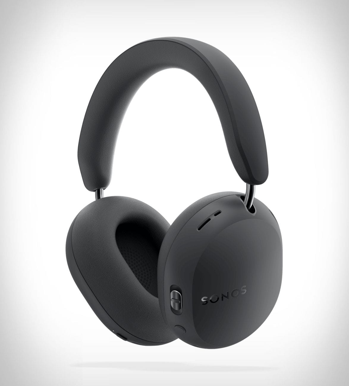 sonos-ace-ultra-headphones-4.jpg | Image