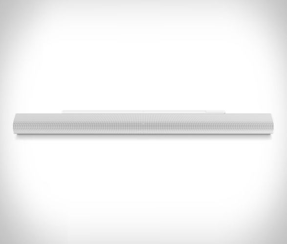 sonos-arc-ultra-premium-smart-soundbar-2.jpg | Image