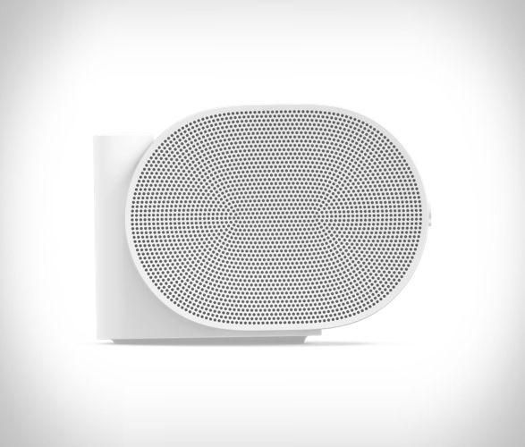 Sonos Arc Ultra Premium Smart Soundbar Sonos Arc Ultra Premium Smart Soundbar