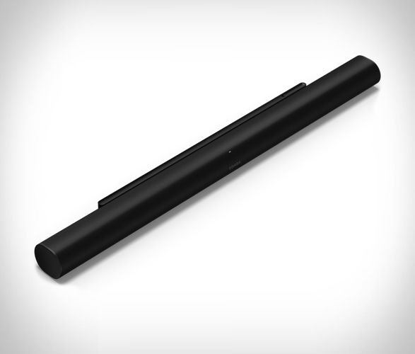 sonos-arc-ultra-premium-smart-soundbar-4.jpg | Image