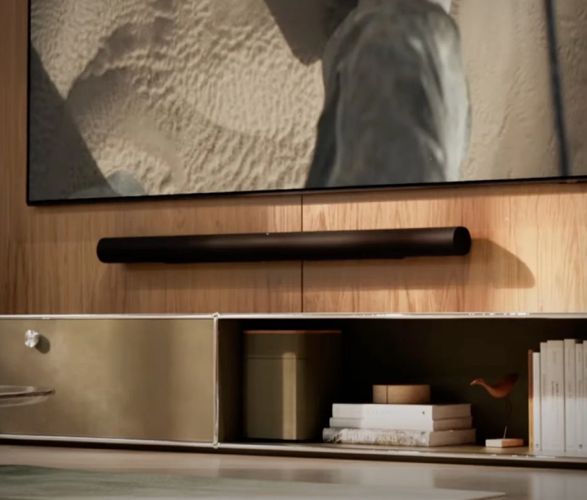 sonos-arc-ultra-premium-smart-soundbar-5.jpg | Image