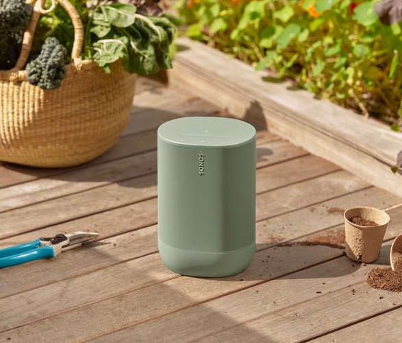 sonos-move-2-new-3.jpeg | Image