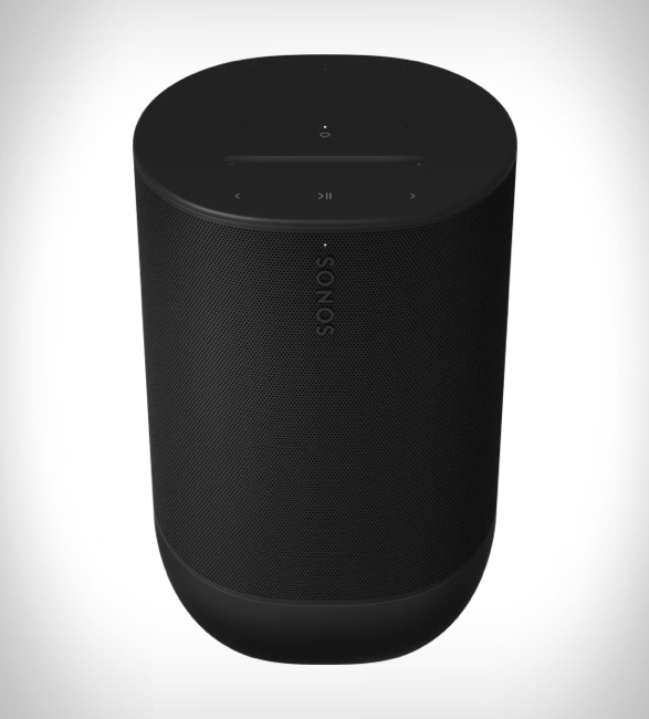 sonos-move-2-new-4.jpeg | Image