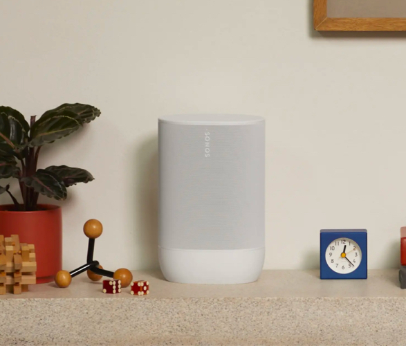 sonos-move-2-new-5.jpeg | Image